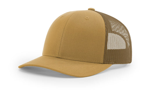 Gulf of America Richardson 112 Hat