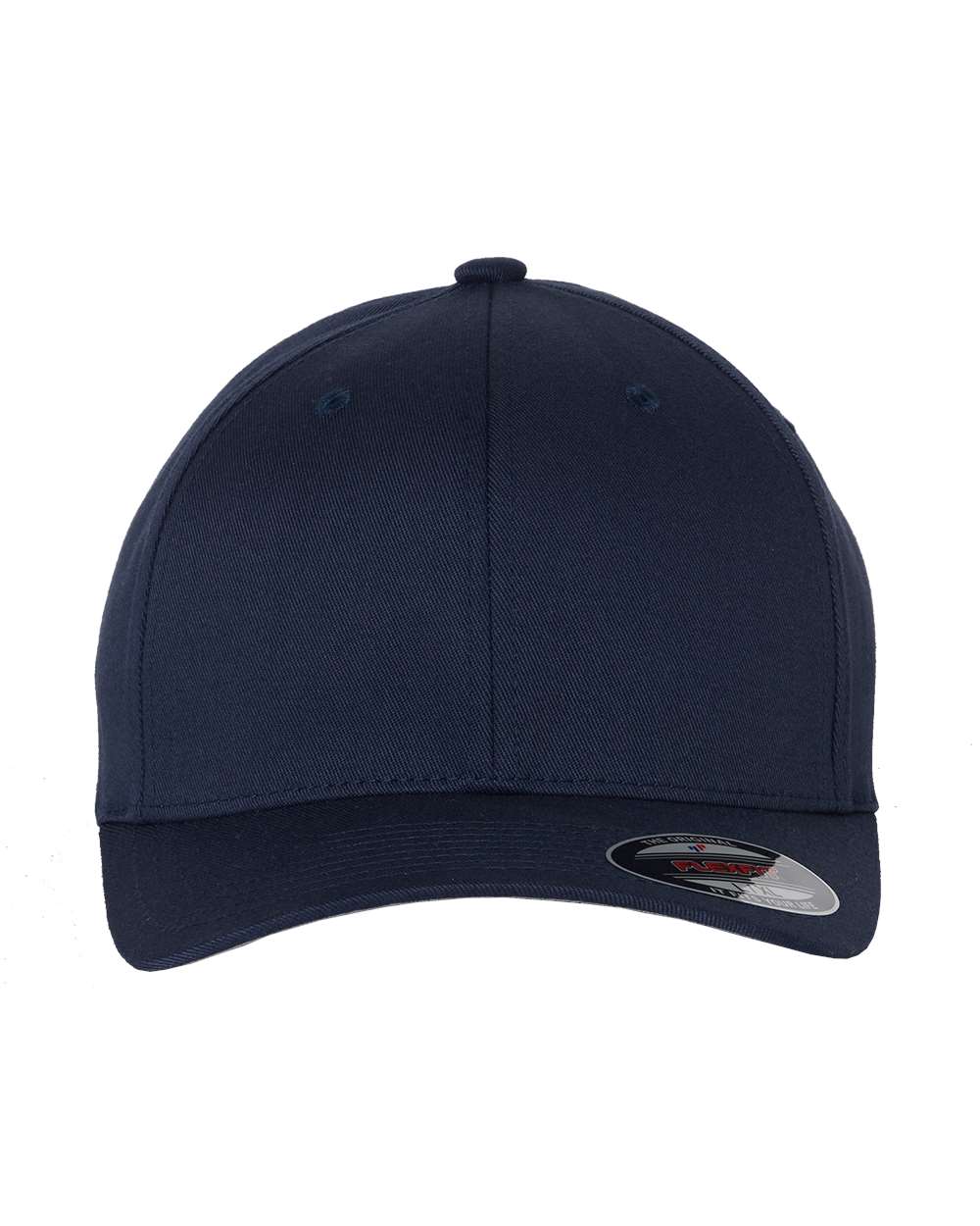 Flexfit - Cotton Blend Cap - 6277