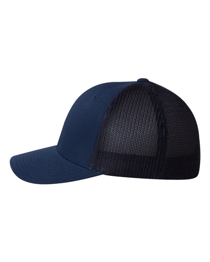 Flexfit - Trucker Cap - 6511