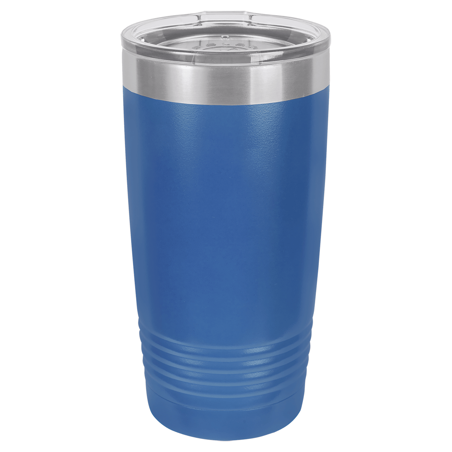 We The People 20oz Tumbler