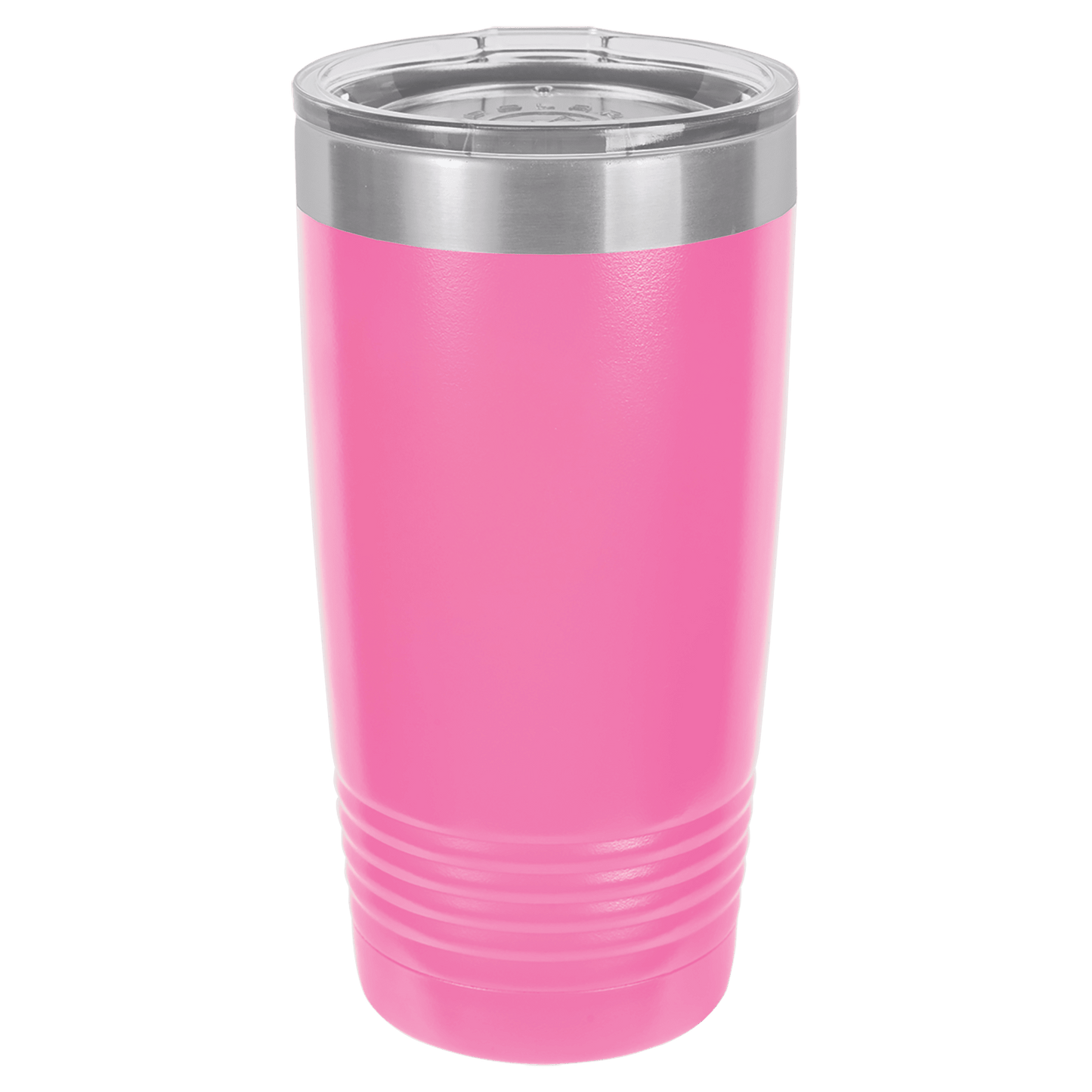 We The People 20oz Tumbler