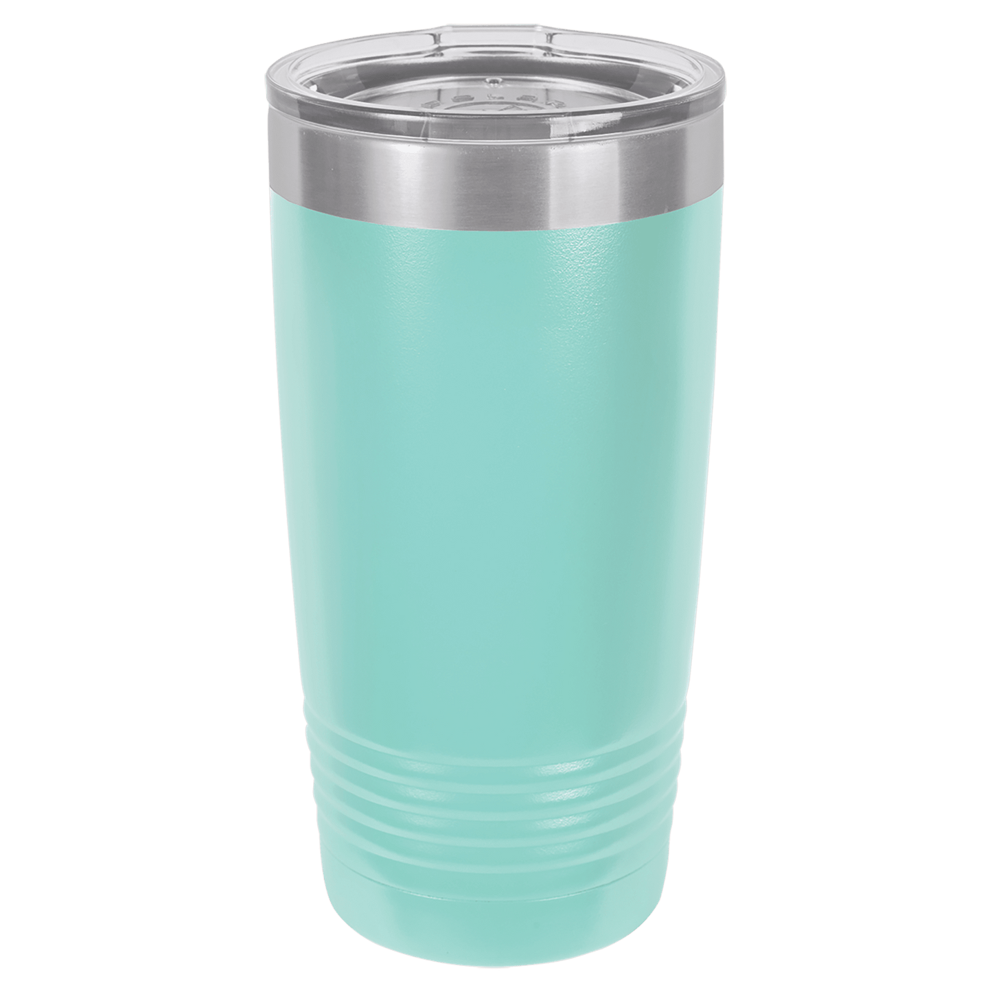 We The People 20oz Tumbler