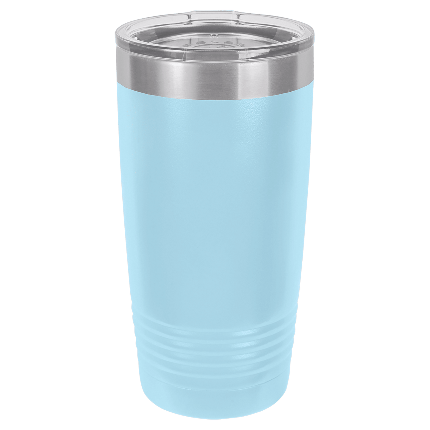 We The People 20oz Tumbler