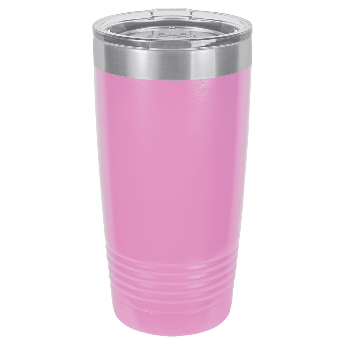 We The People 20oz Tumbler