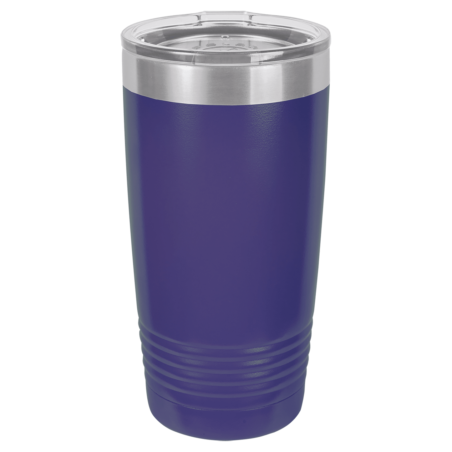 We The People 20oz Tumbler