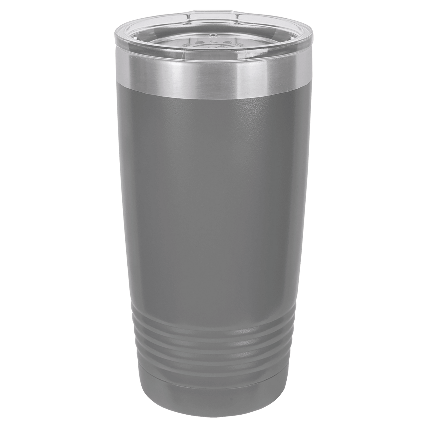 We The People 20oz Tumbler