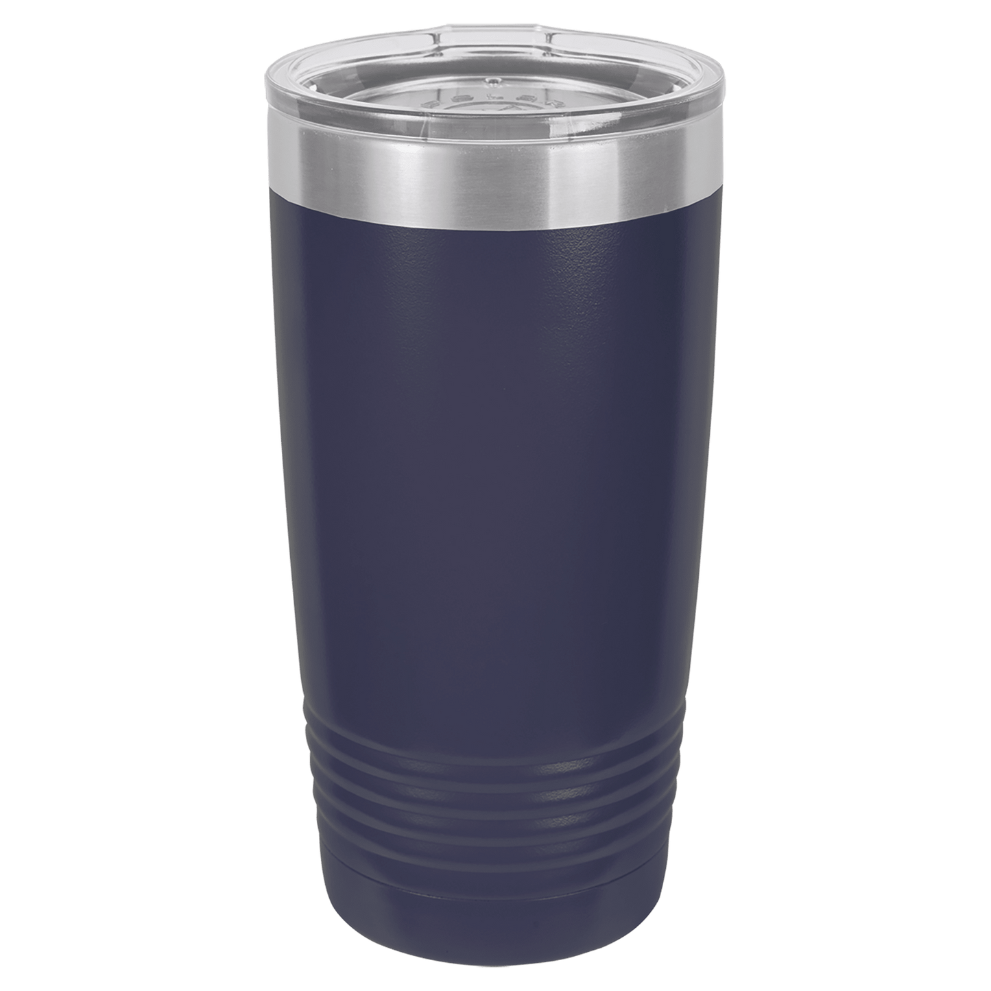 We The People 20oz Tumbler