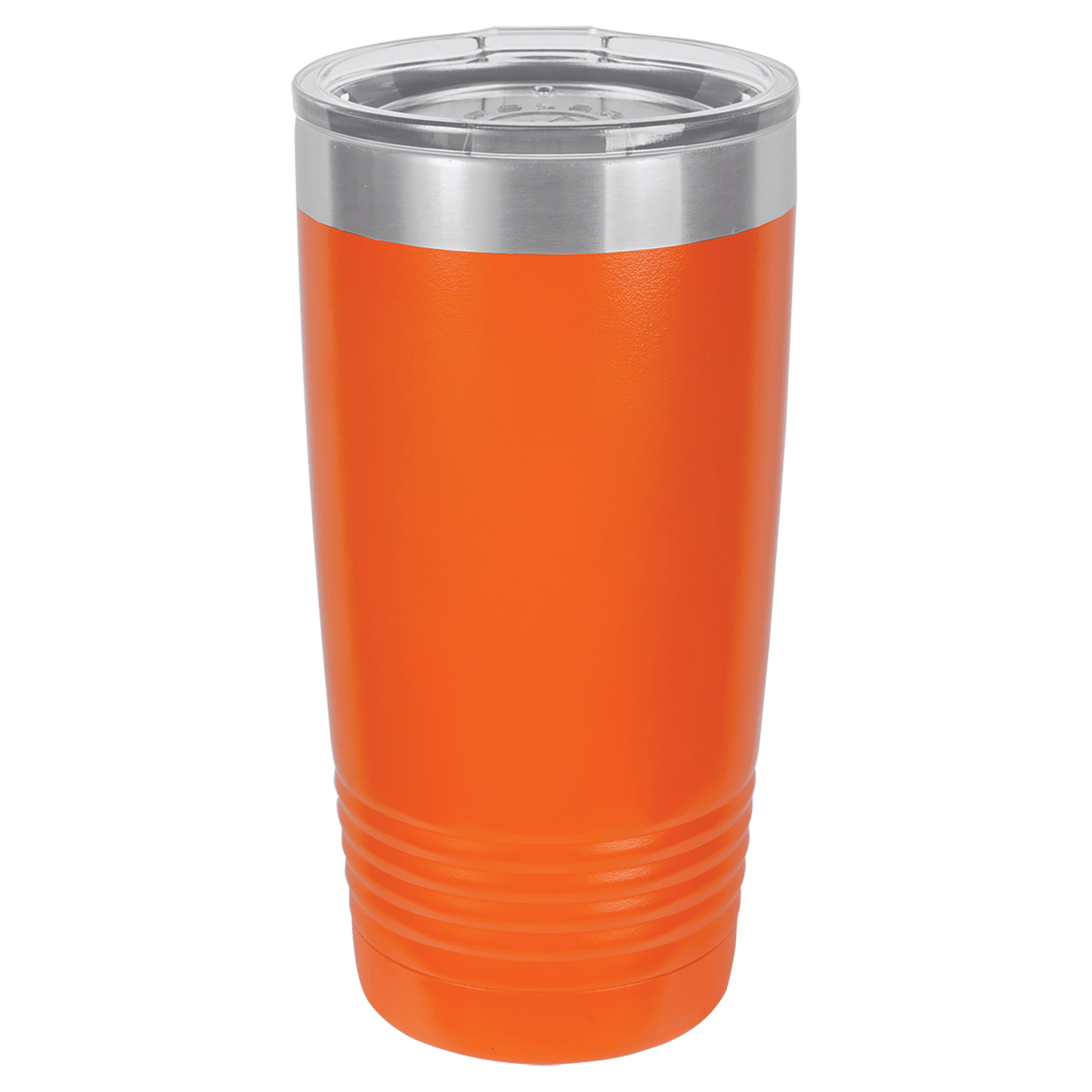 We The People 20oz Tumbler