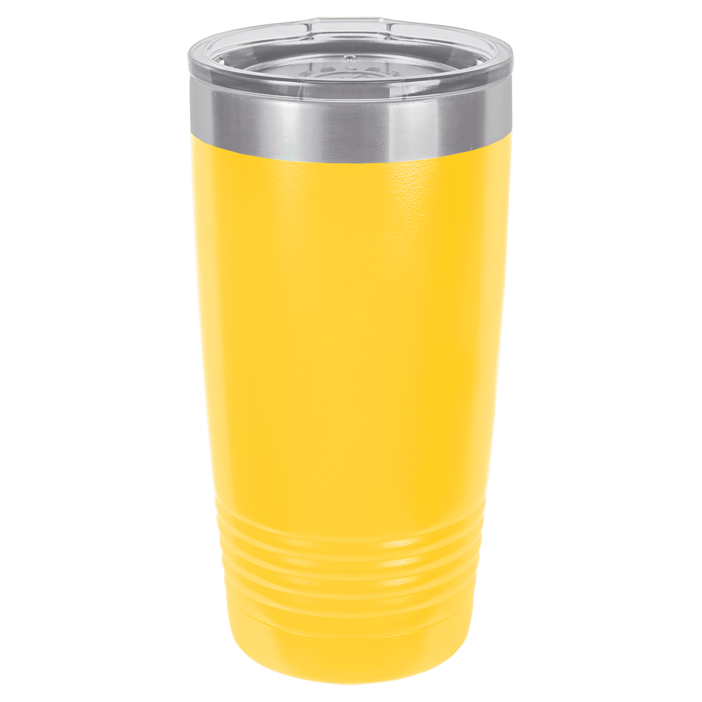 We The People 20oz Tumbler