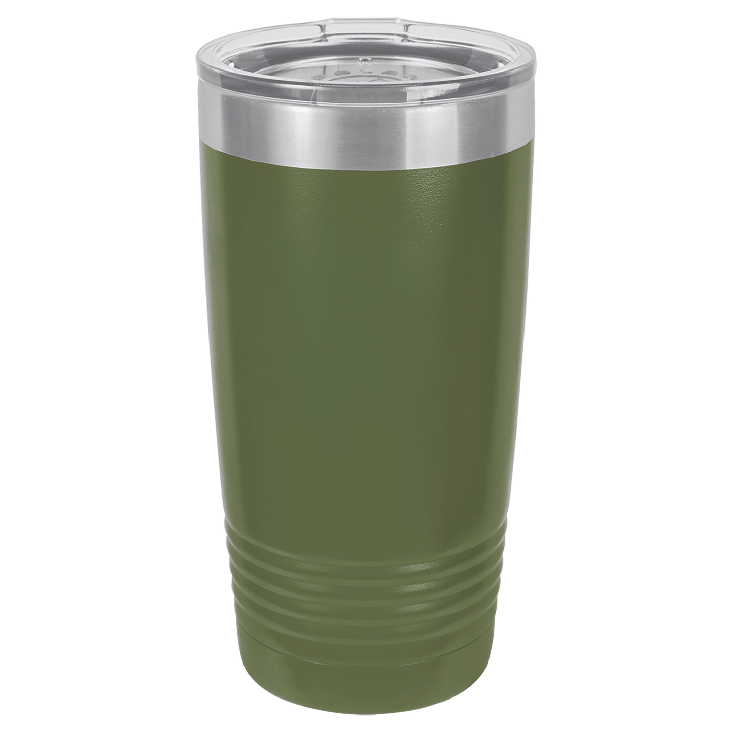 We The People 20oz Tumbler