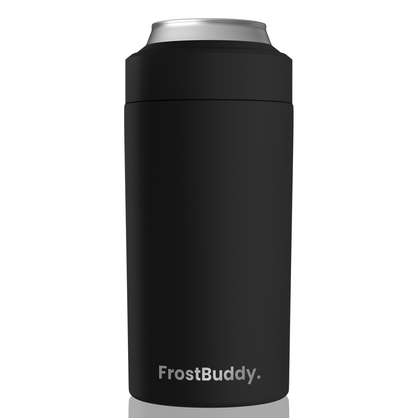 FrostBuddy Universal Buddy