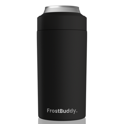 FrostBuddy Universal Buddy