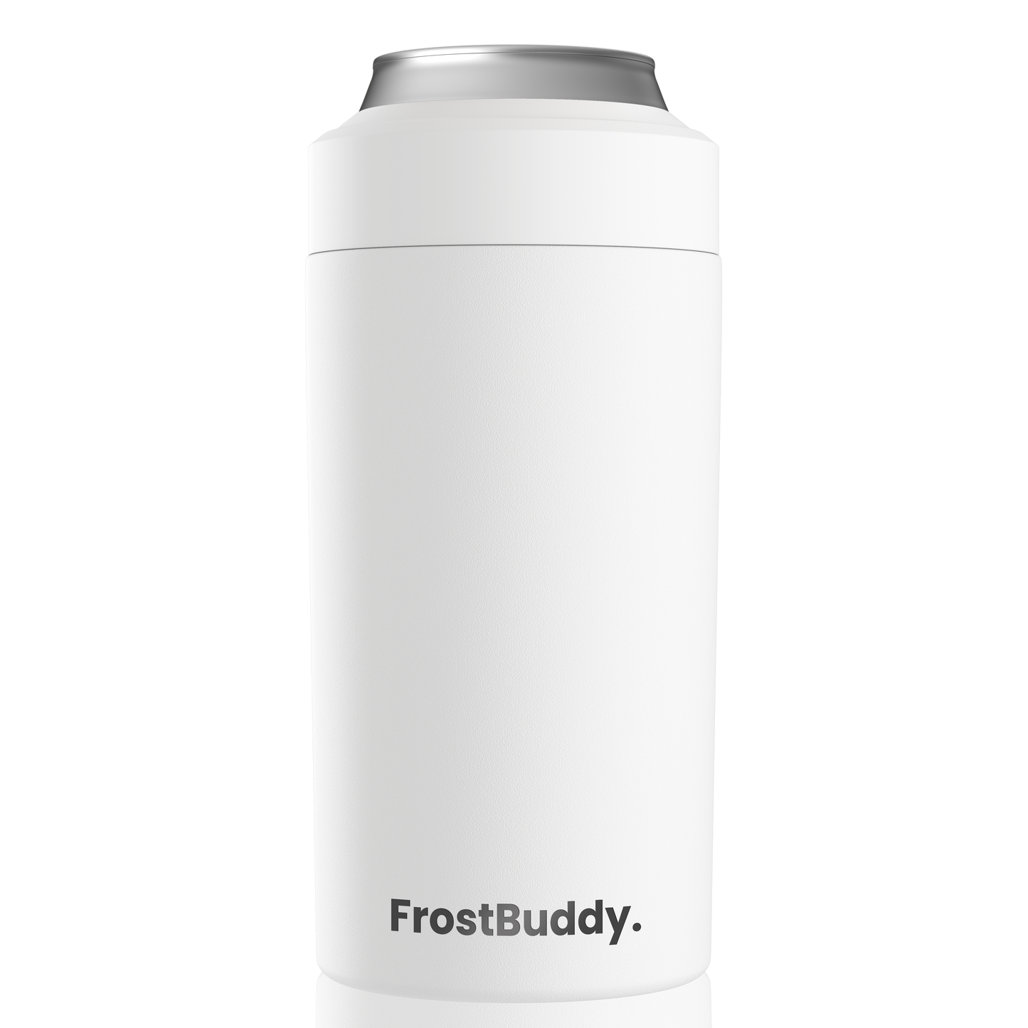 FrostBuddy Universal Buddy