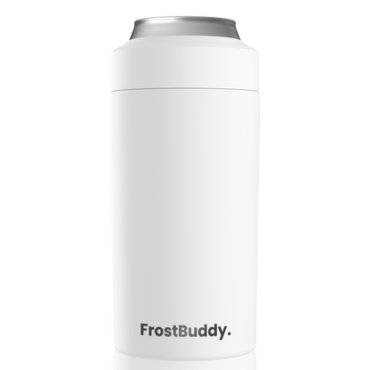 FrostBuddy Universal Buddy